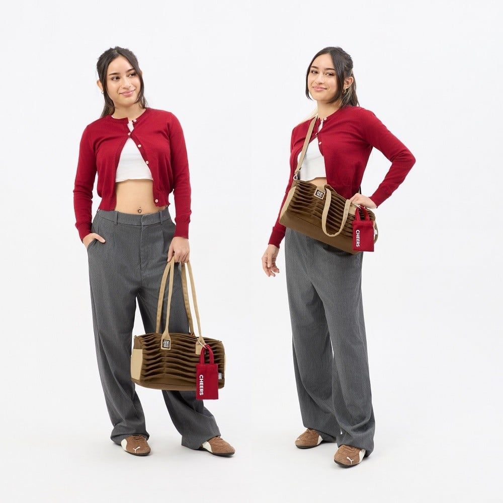 6-tui-deo-cap-nach-hinh-banh-cuon-jamlos-cho-mua-le-hoi