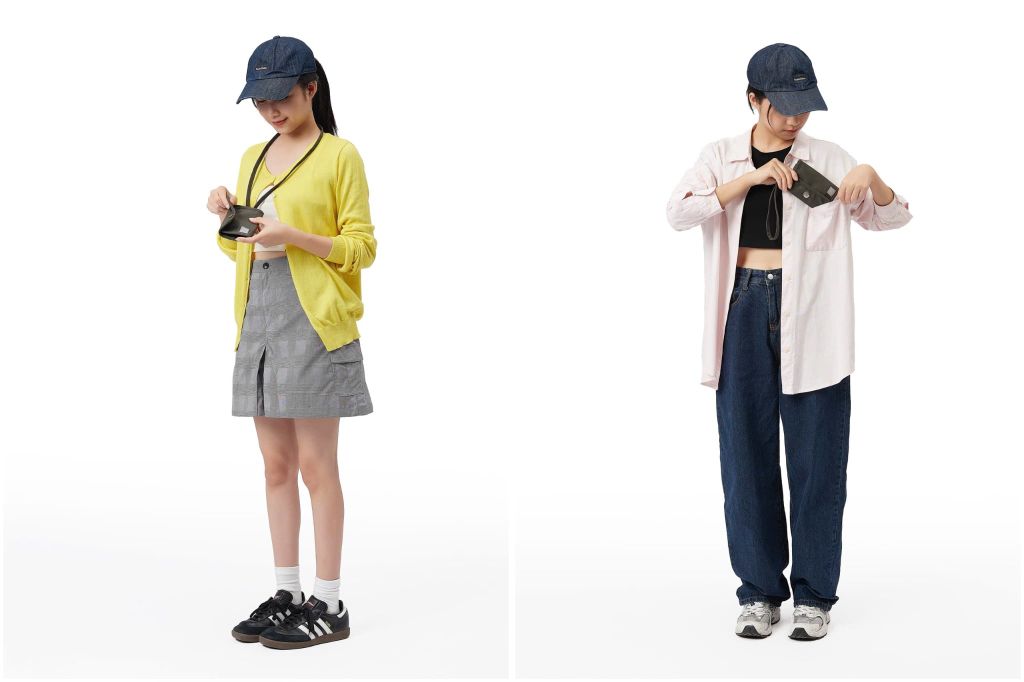 phu-kien-vi-phu-hop-cho-nam-moi-phat-tai