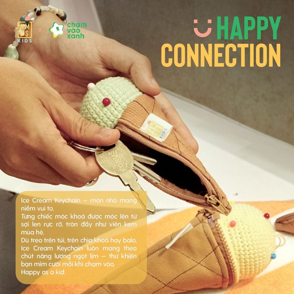 5-jamlos-cung-co-tui-phu-kien-bag-charm-corchet-lay-cam-hung-tu-que-kem-truyen-thong