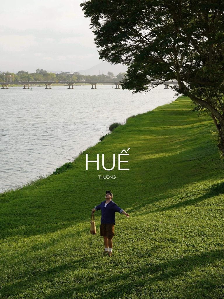 5-hue-dia-diem-du-lich-mien-trung-xu-huong-cua-he-2026