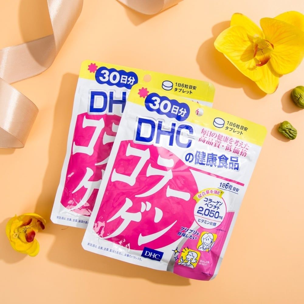 12-mon-qua-suc-khoe-thuc-pham-chuc-nang