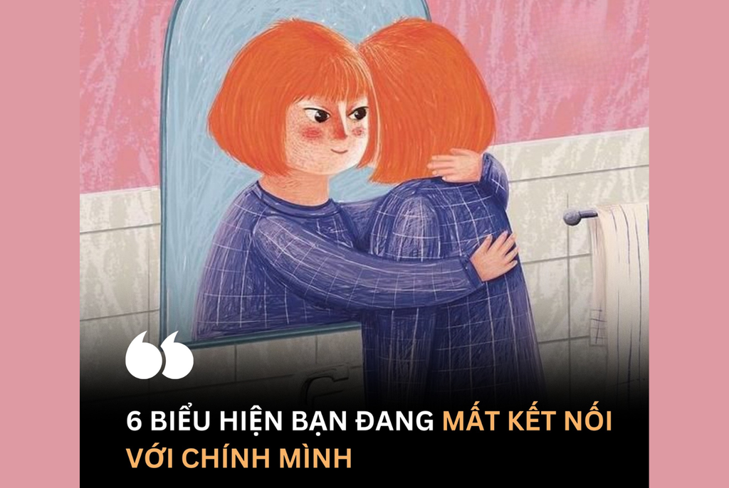 mat-ket-noi-ban-than-trong-doi-song-hien-tai