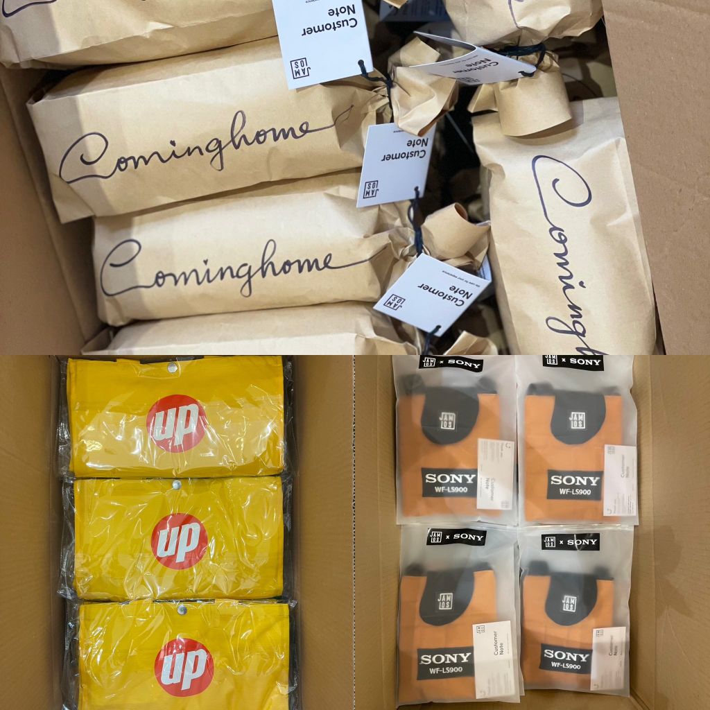 hop-tac-qua-tang-doanh-nghiep-b2b-voi-jamlos