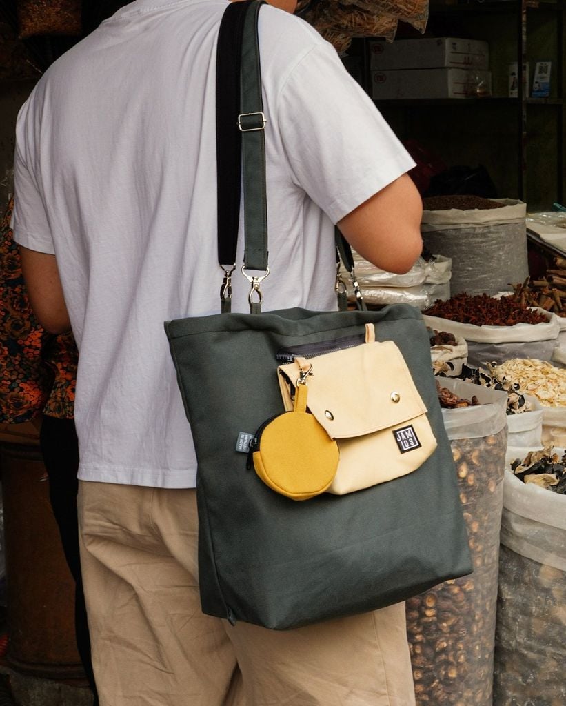 5-bo-suu-tap-buffet-phoi-theo-mau-chu-dao