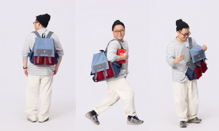 phoi-do-thanh-lich-voi-balo-tui-hop-cho-nam