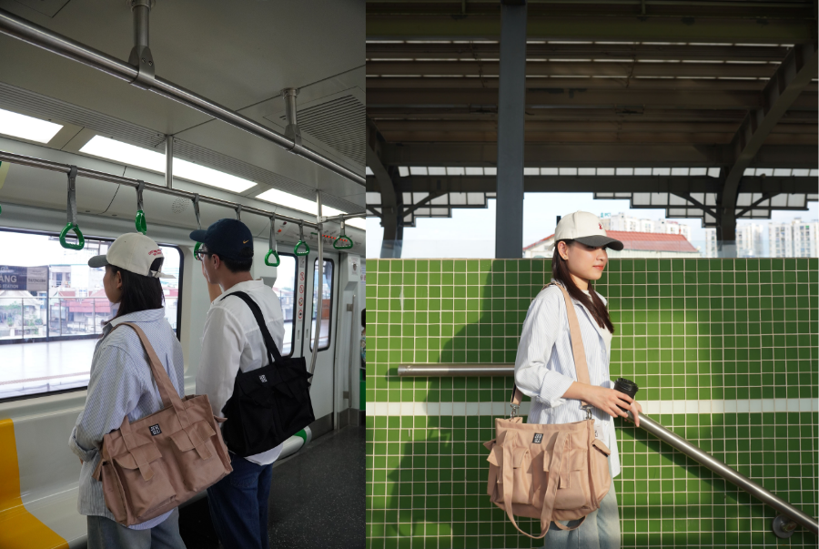 du-lich-do-thi-bang-metro-phuong-tien-cong-cong