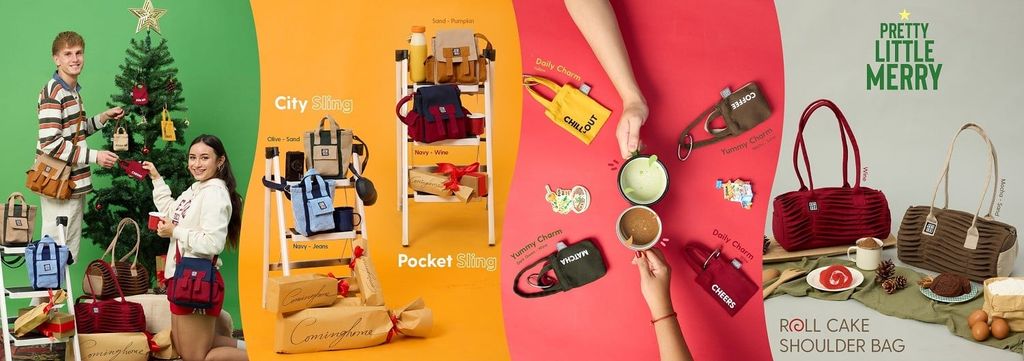 1-tong-hop-collection-charm-tui-jamlos