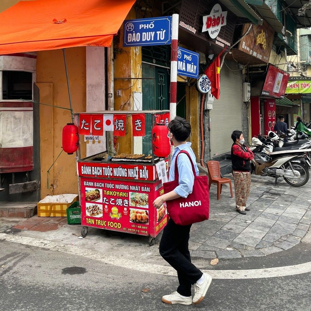 3-tui-tote-SGHN-jamlos-mau-do-cho-mua-dong