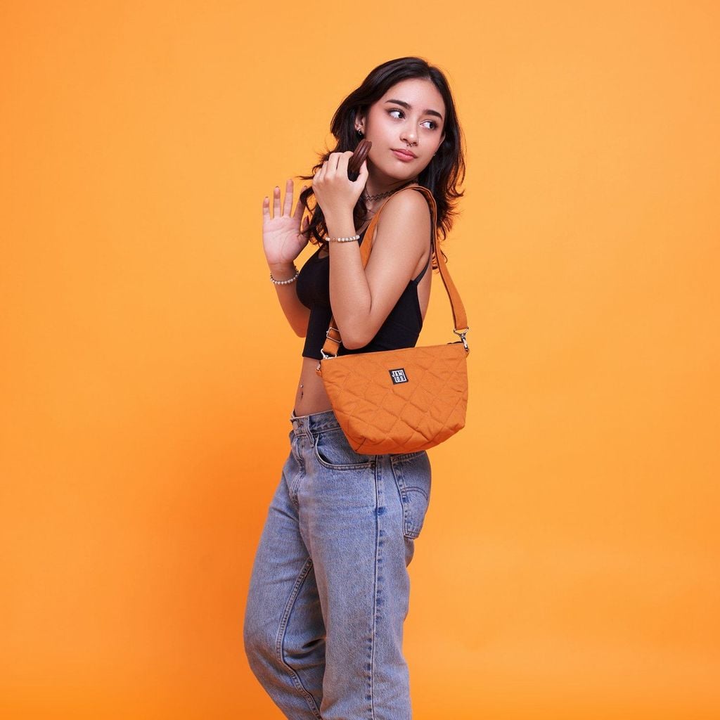 2-tui-pie-sling-mau-cam-mua-thu-jamlos