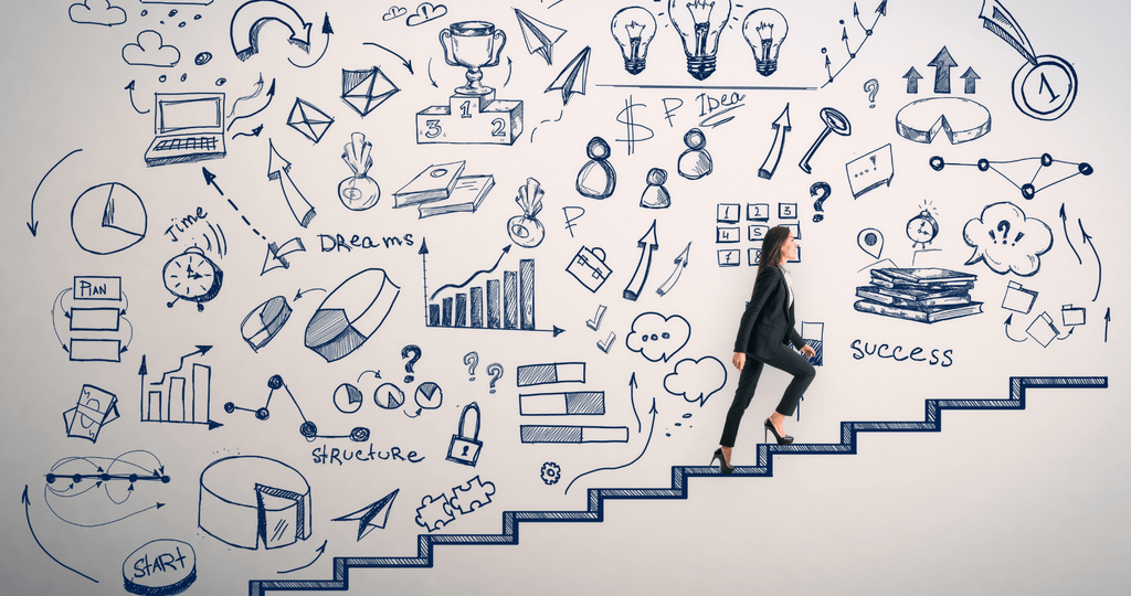 2-dau-nam-la-thoi-diem-thich-hop-de-tim-hieu-xu-huong-nghe-nghiep-va-len-ke-hoach-phat-trien-su-nghiep