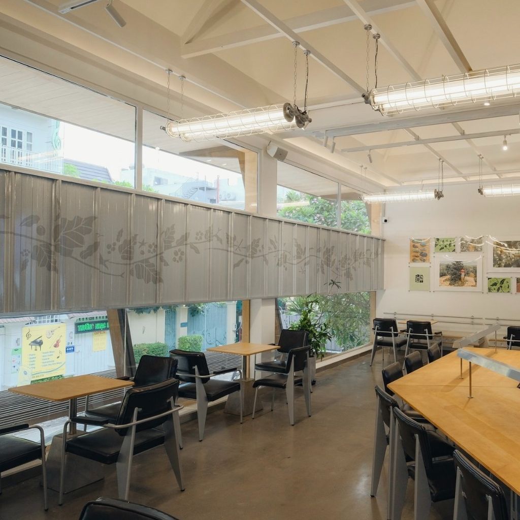 3-every-half-chinh-la-noi-ly-tuong-de-vua-lam-viec-vua-thuong-thuc-ca-phe-chuan-gu