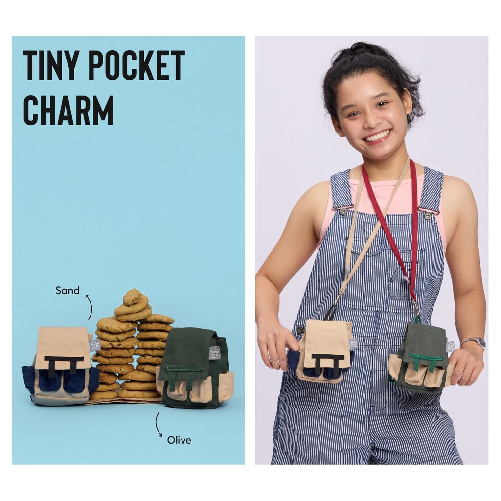 5-mot-mon-qua-le-cuoi-nho-nhung-co-vo-chinh-la-day-deo-chia-khoa-canvas