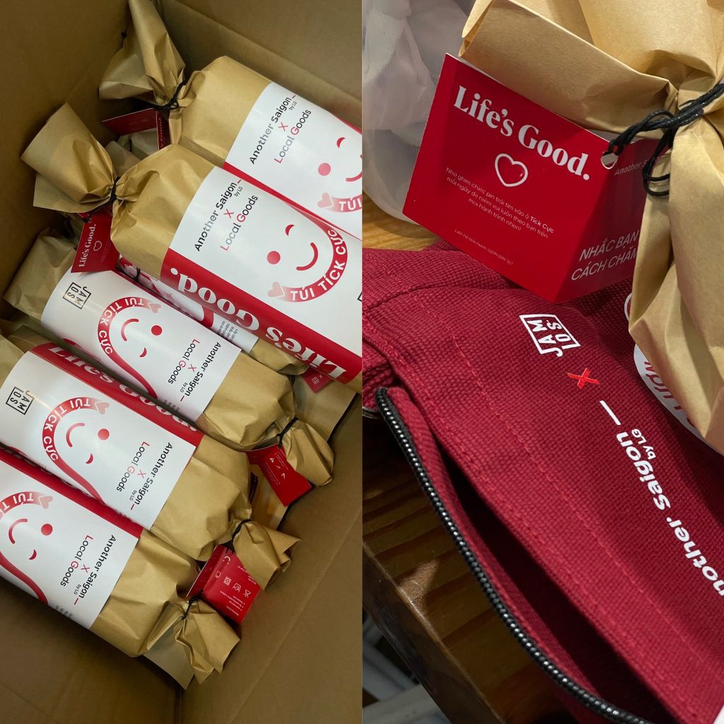 12-jamlos-tu-van-cac-giai-phap-bao-bi-phu-hop-voi-yeu-cau-va-branding-cua-doanh-nghiep