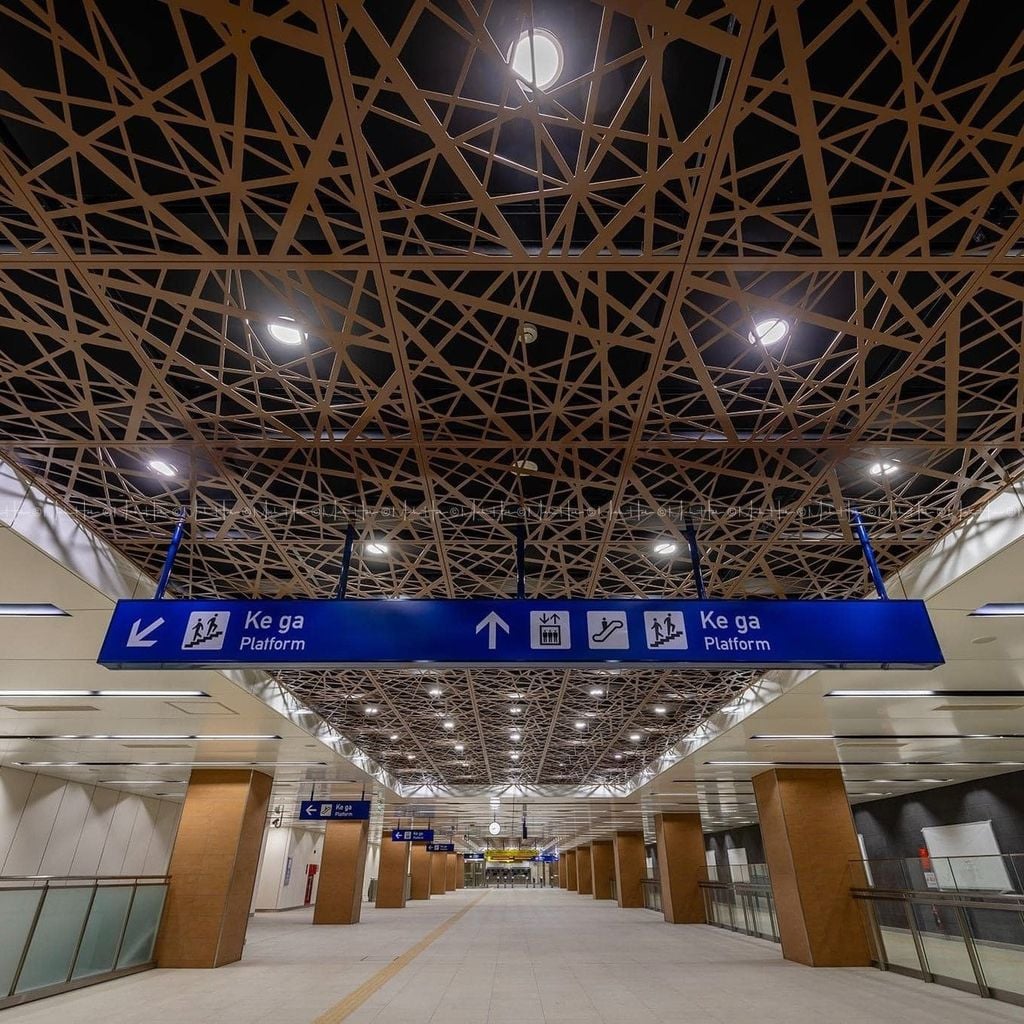 4-su-ket-hop-giua-kien-truc-anh-sang-khong-gian-mo-va-vi-tri-dac-dia-khien-noi-day-nhanh-chong-tro-thanh-diem-den-yeu-thich-cua-gioi-tre-khach-du-lich