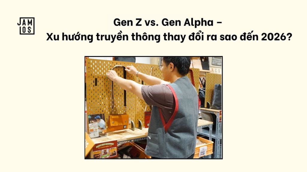 gen-z-vs-gen-alpha-xu-huong-truyen-thong