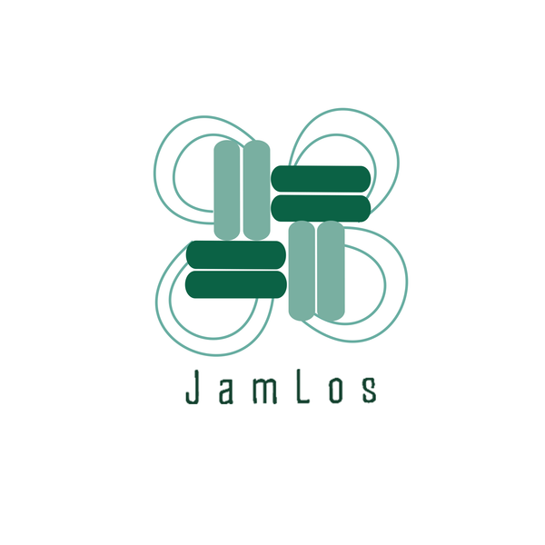 4-logo-jamlos-giai-doan-2015-lay-cam-hung-tu-chia-khoa-may-man