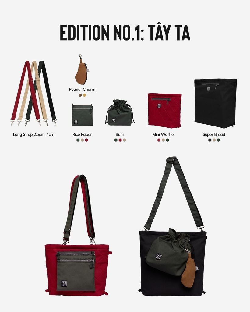 1-bo-suu-tap-tui-custom-buffet-bag