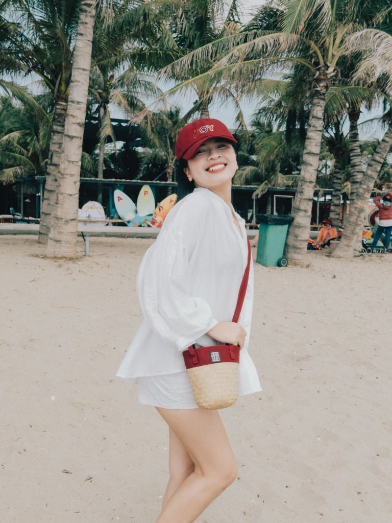 1-chiec-tui-dem-lai-cam-xuc-vui-ve