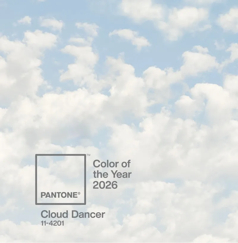 1-cloud-dance-mau-chu-dao-pantone