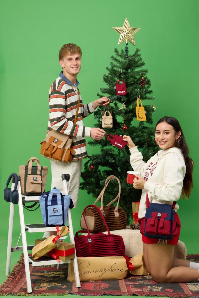 1-concept-chup-giang-sinh-cozy