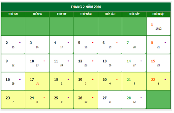1-lich-van-nien-2026