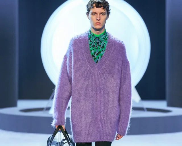 1-mau-sac-xu-huong-2026