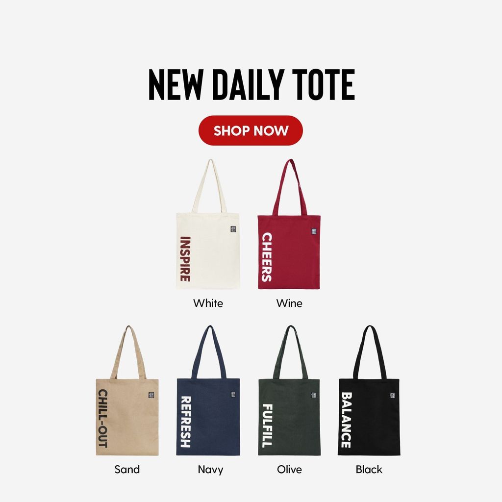 1-new-daily-tote-all-colors