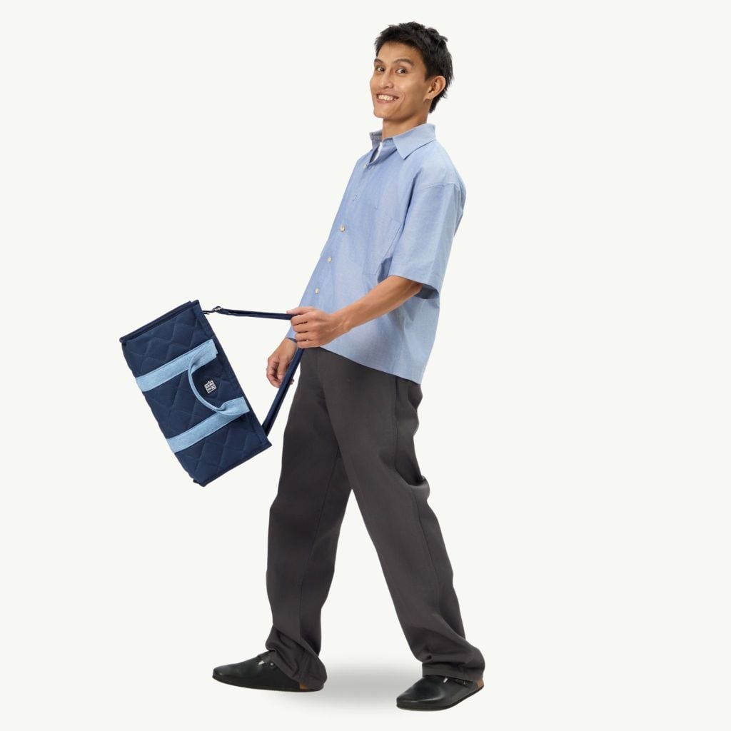 1-trang-phuc-nam-nang-dong