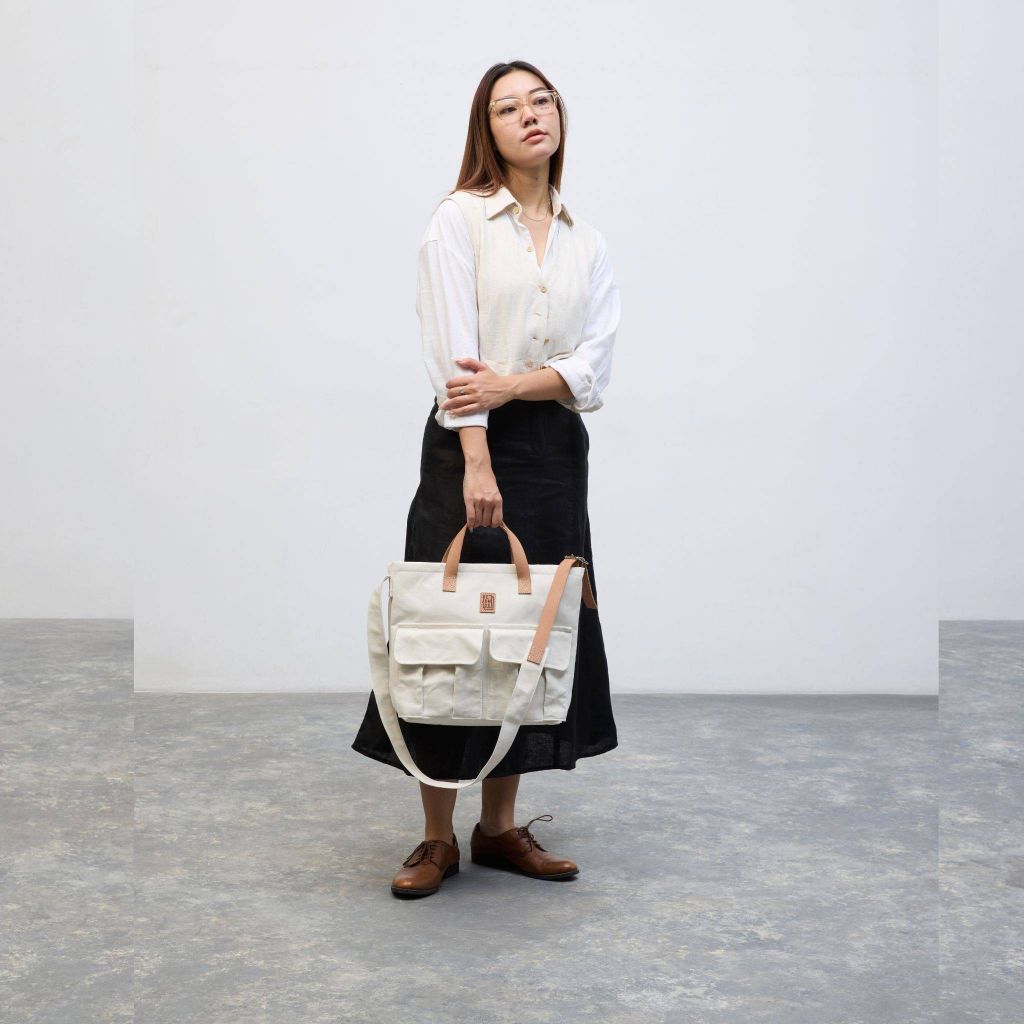 1-tui-deo-3-quai-de-jamlos