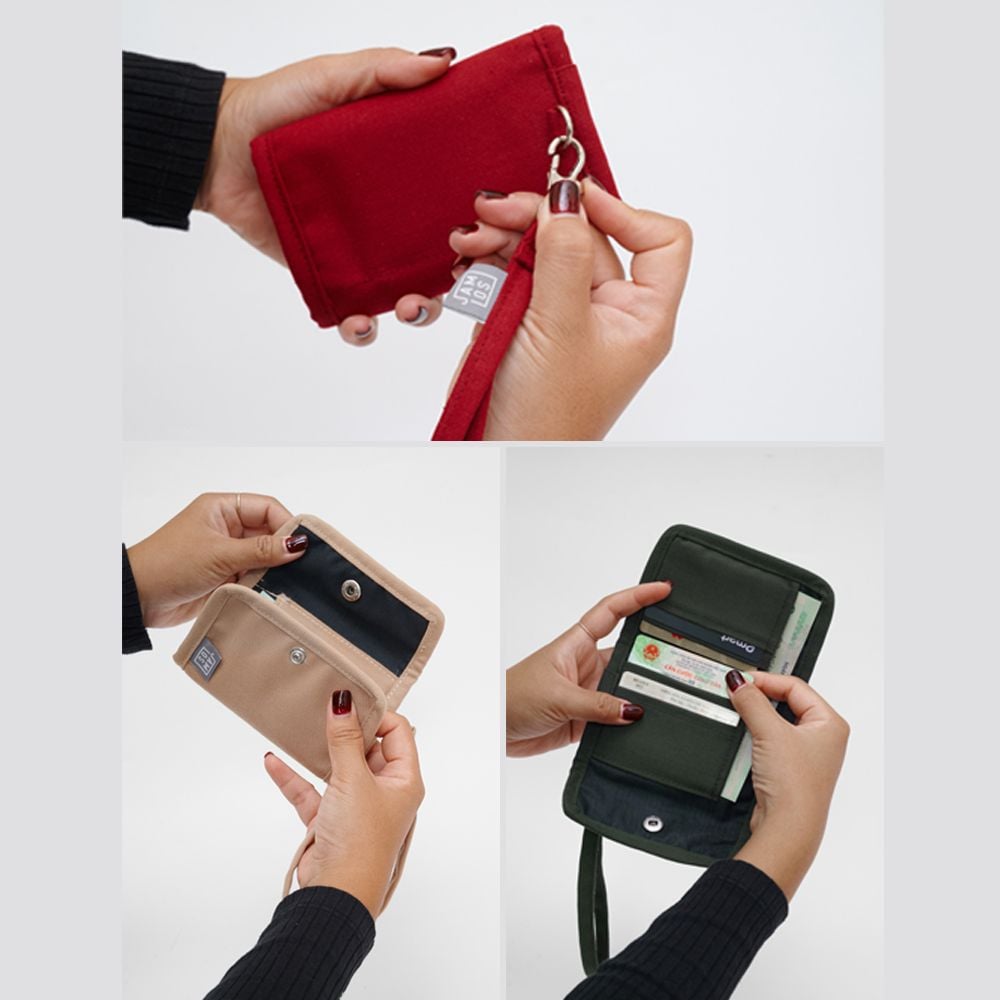 1-vi-dung-the-va-do-nho-jamlos