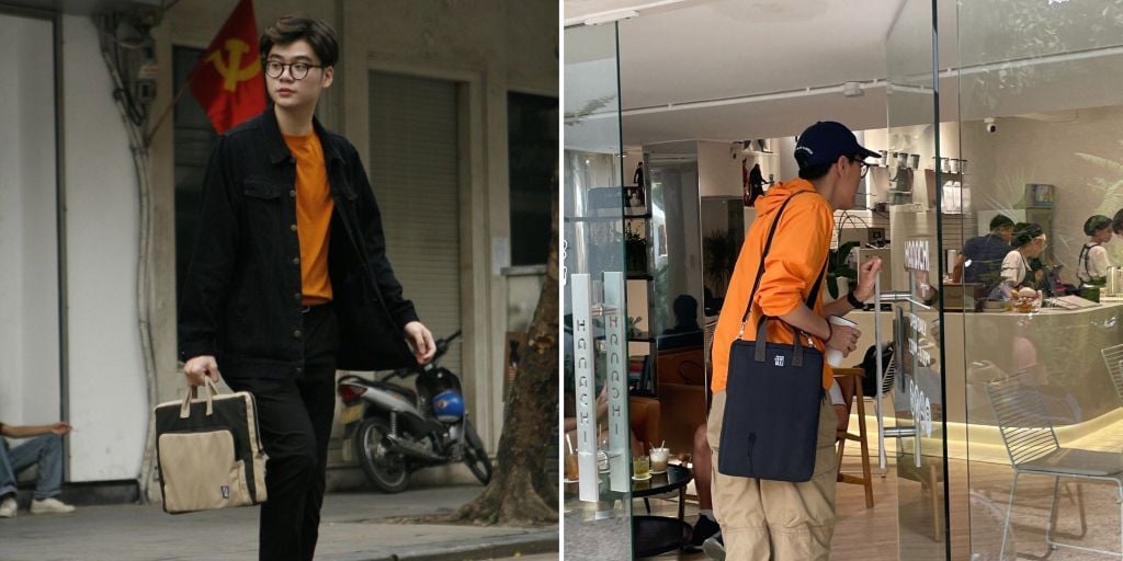 10-tui-cheo-phong-cach-cong-so