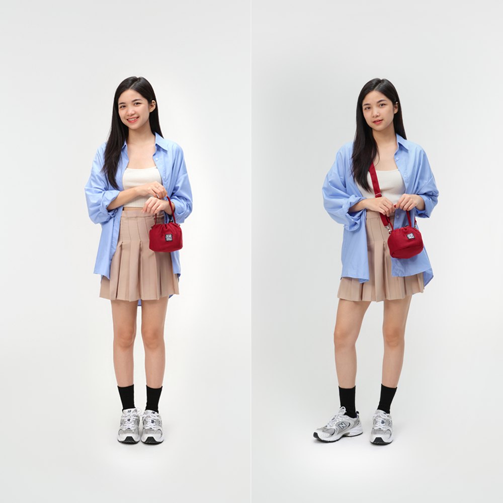 10_tui_phu_kien_dang_dimsum_day_rut