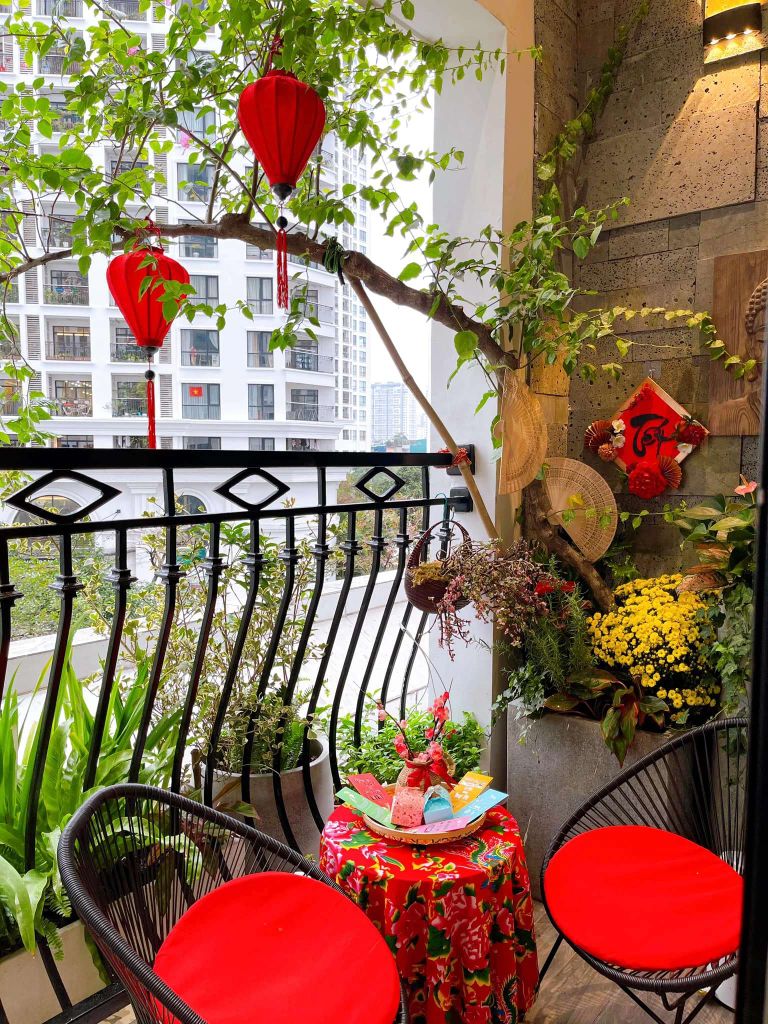 11-trang-tri-tieu-canh-ngay-Tet