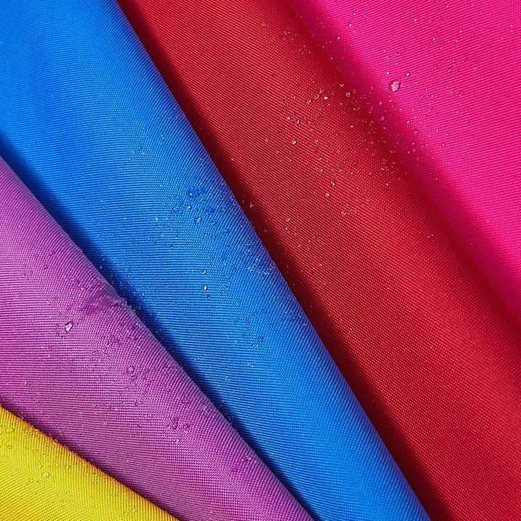 11-vai-canvas-co-pha-polyester