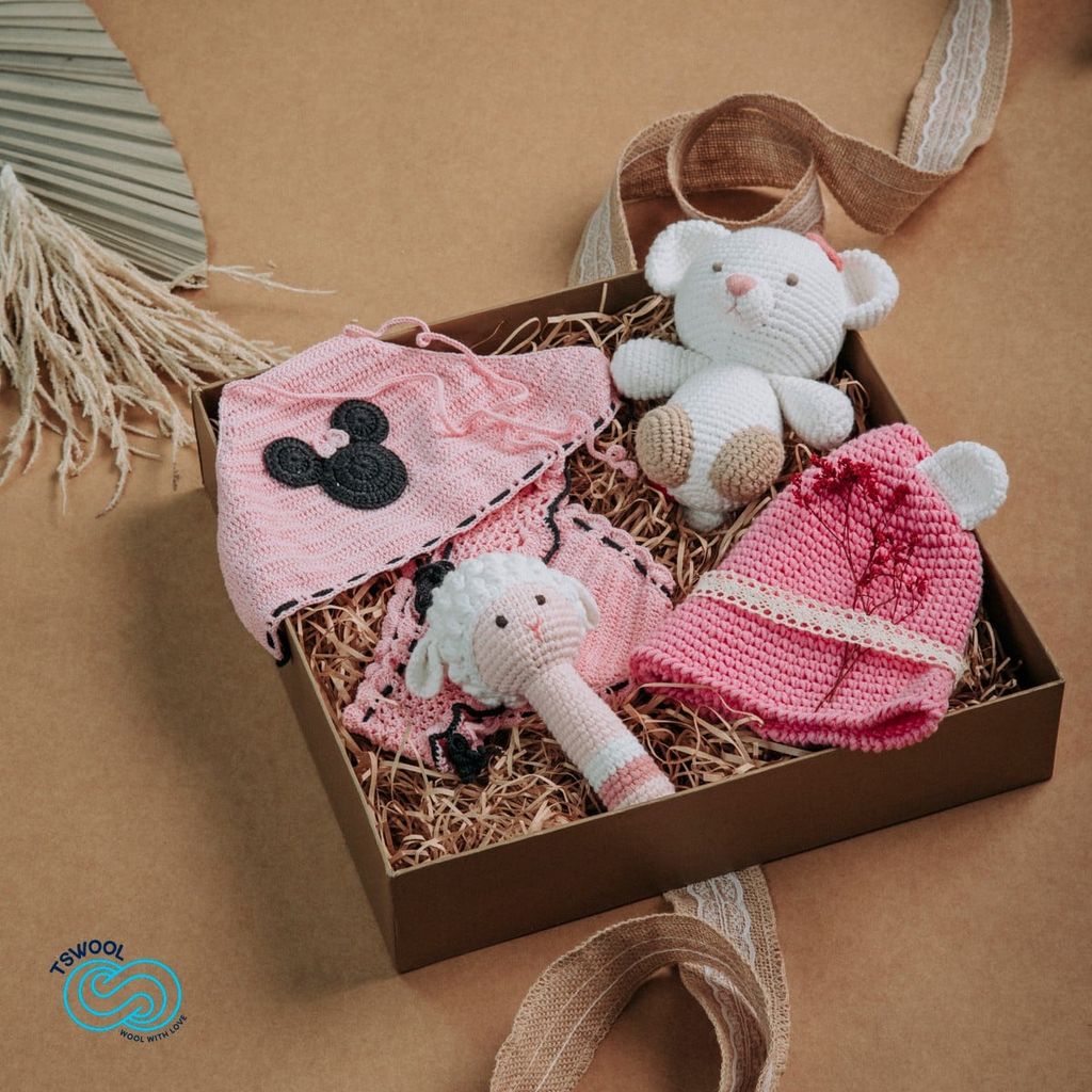 13-mon-qua-tu-lam-do-dan-len