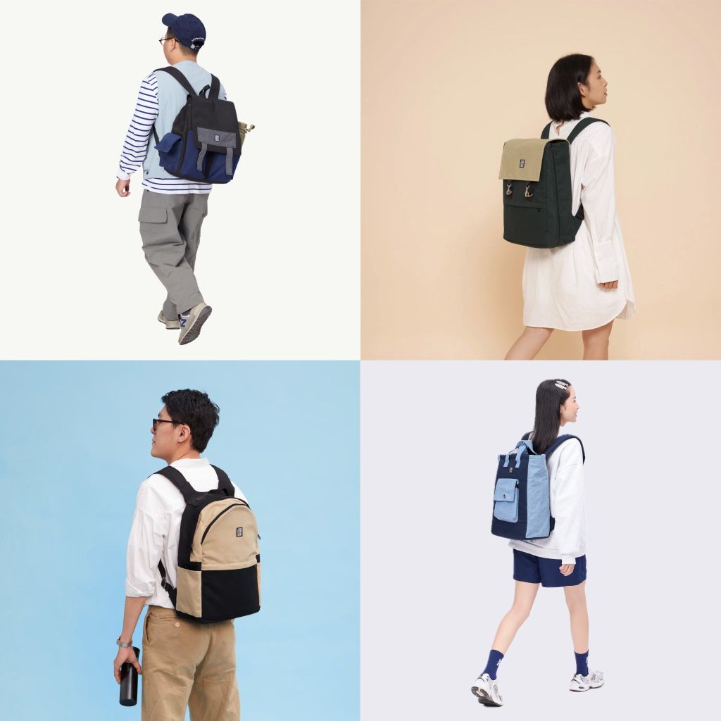 2-balo-da-nang-jamlos