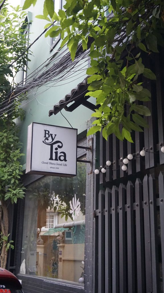 2-by-tia-ca-fe-duong-so-54