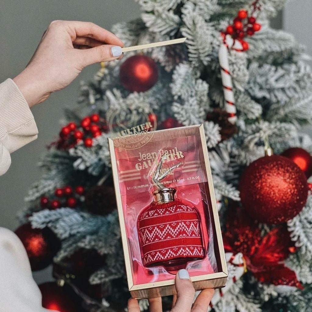 2-qua-nuoc-hoa-cho-mua-giang-sinh