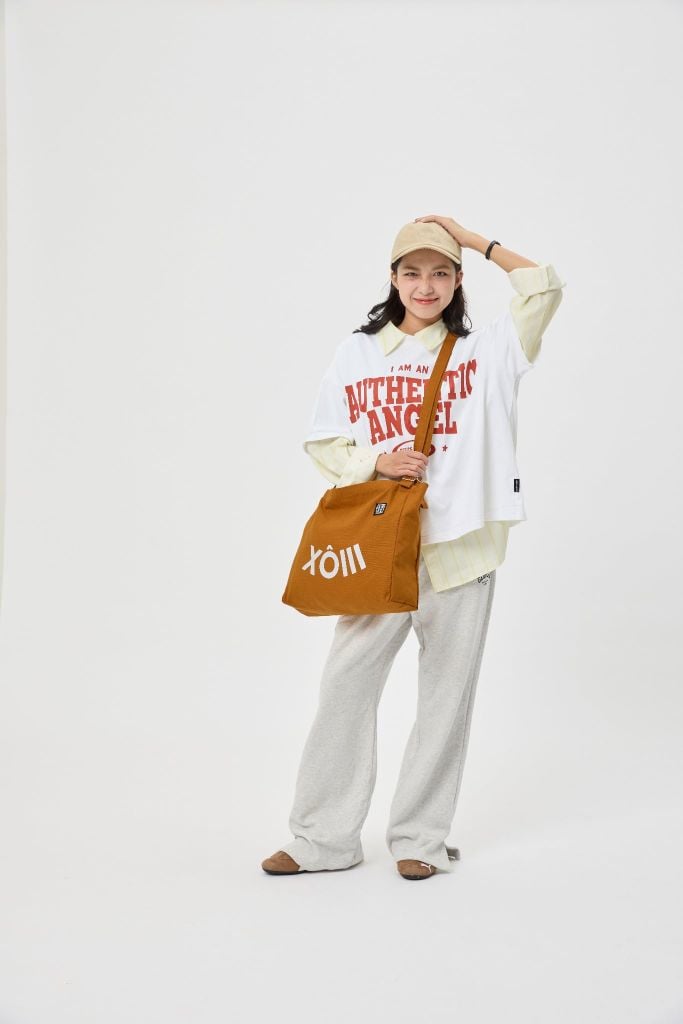 2-thoi-trang-oversized-2026