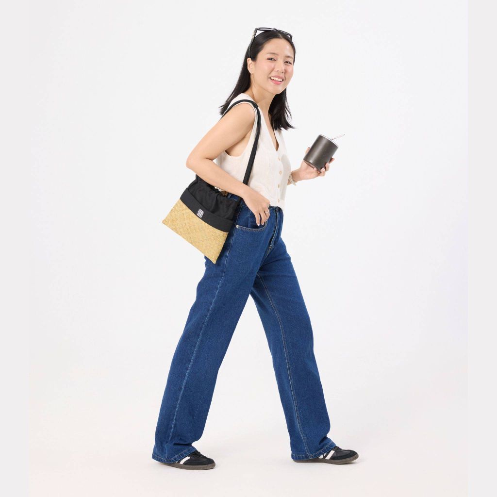 2-tui-deo-cheo-rut-gud-tang-co-giao