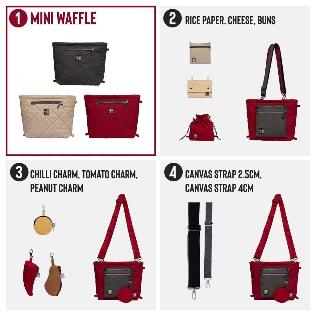 2-tui-tote-chan-bong-jamlos