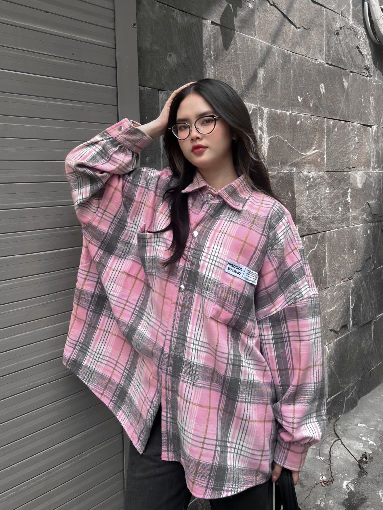 2-xu-huong-ao-ke-ca-ro