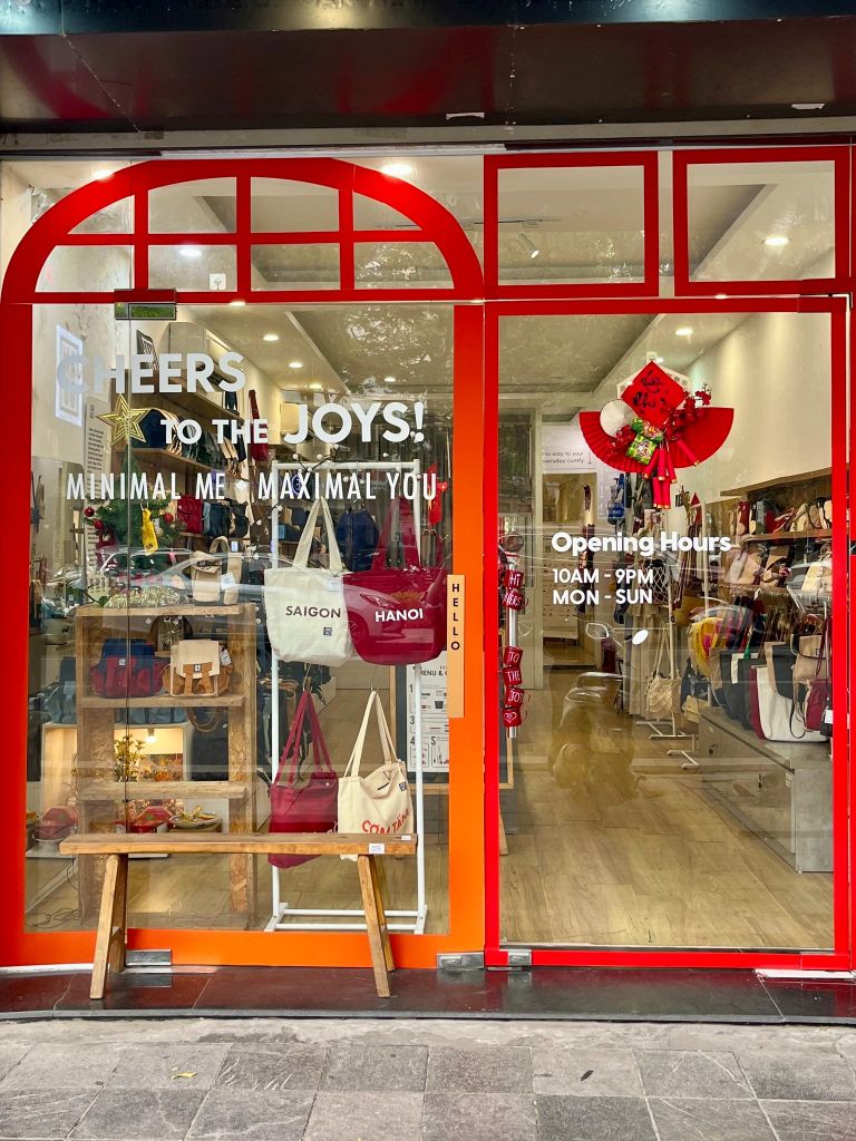 3-khong-gian-sac-do-tai-jamlos-hanoi