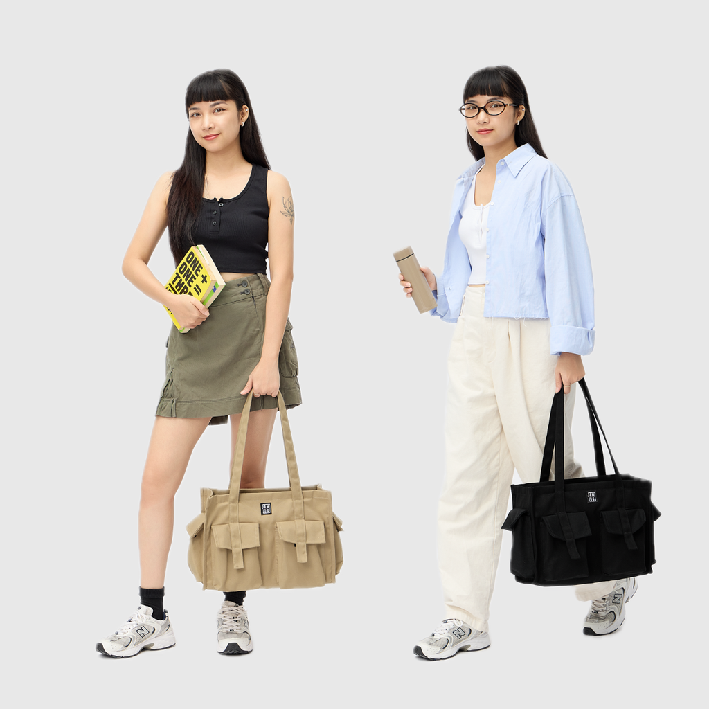 3-pocket-tote-m-tham-my