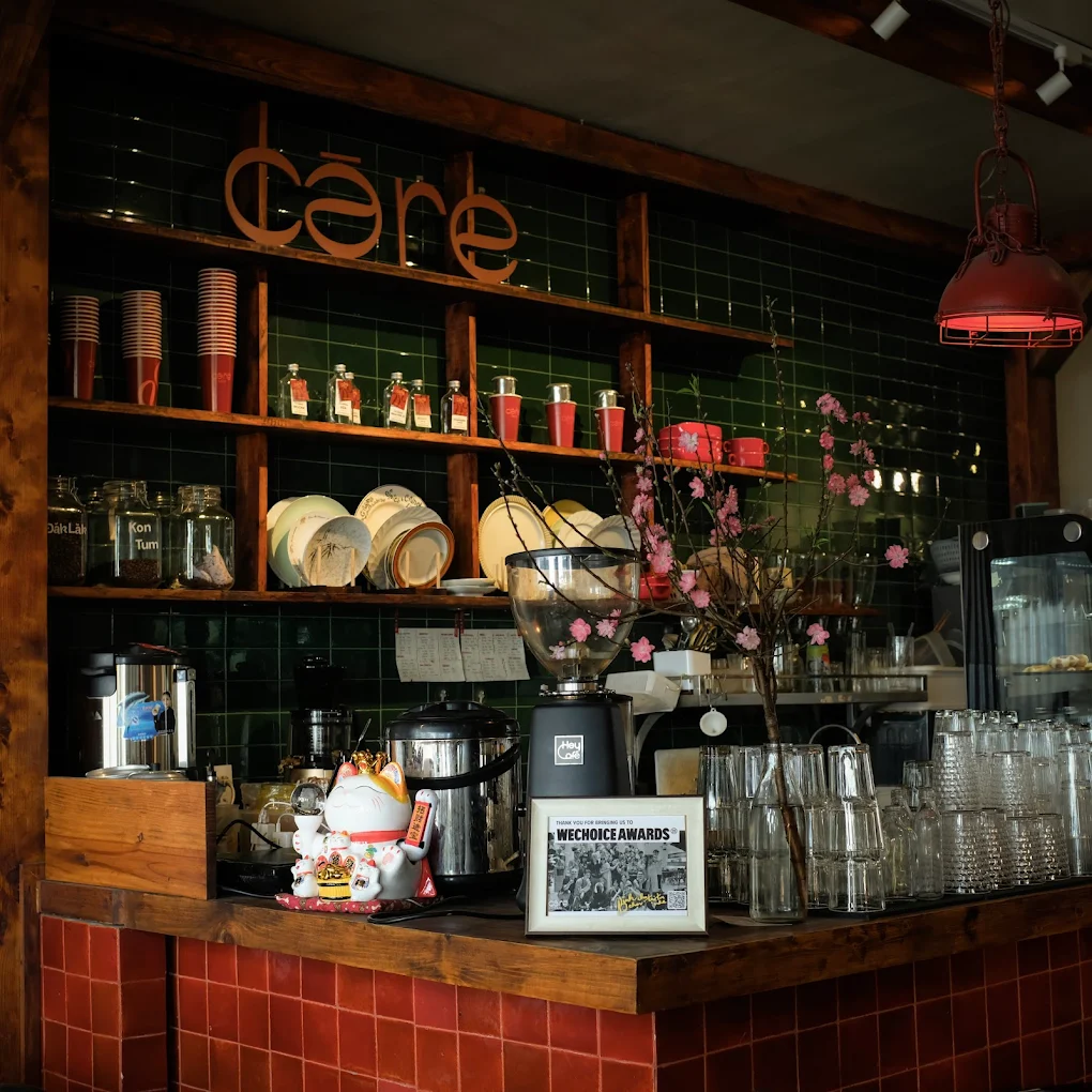 3-quan-ca-phe-khong-khi-am-ap