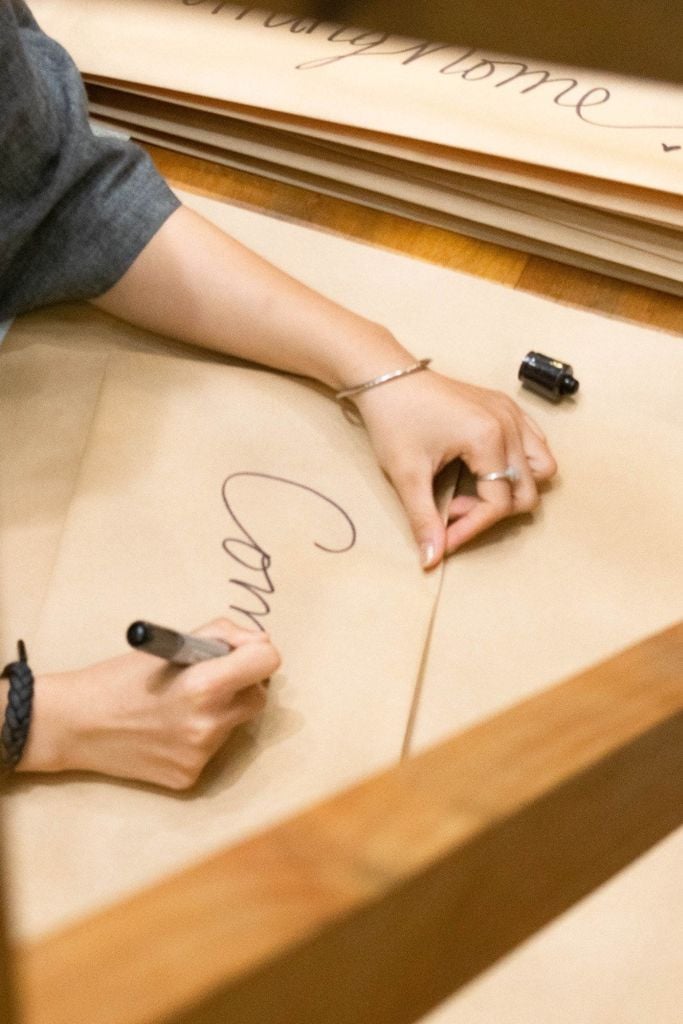 3-task-viet-tui-banh-mi