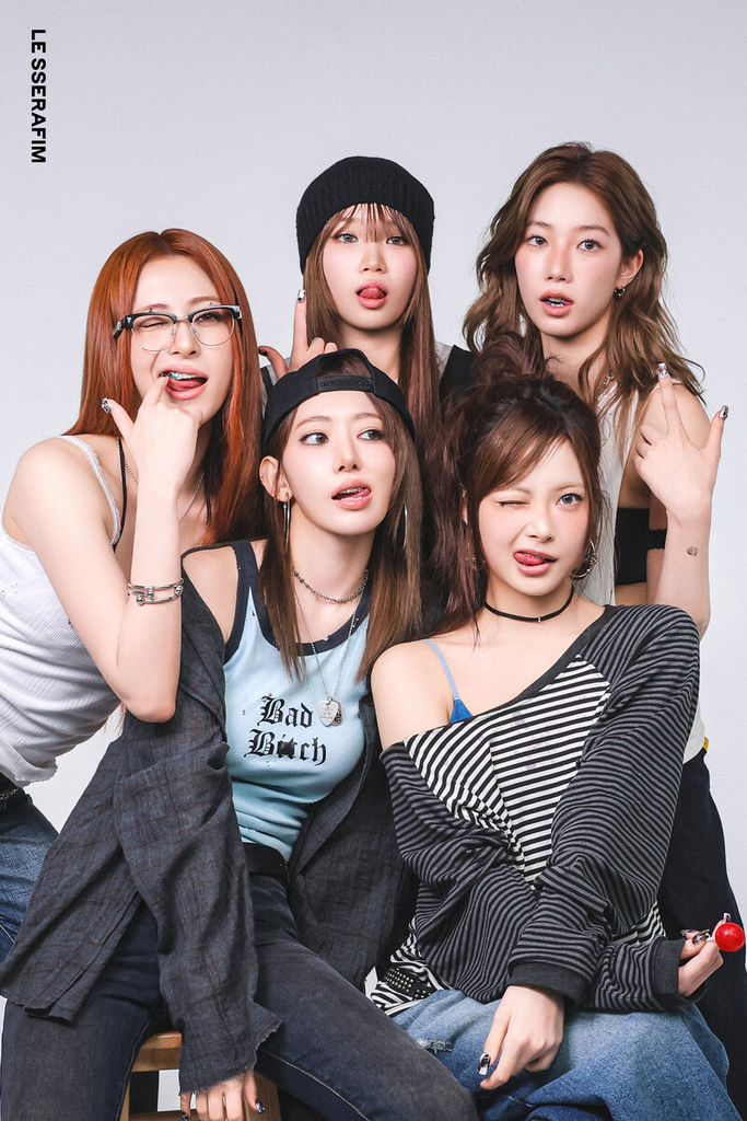 3-thoi-trang-xu-huong-2026