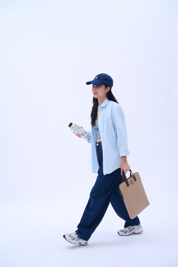 3-tui-canvas-phoi-day-da-phong-cach