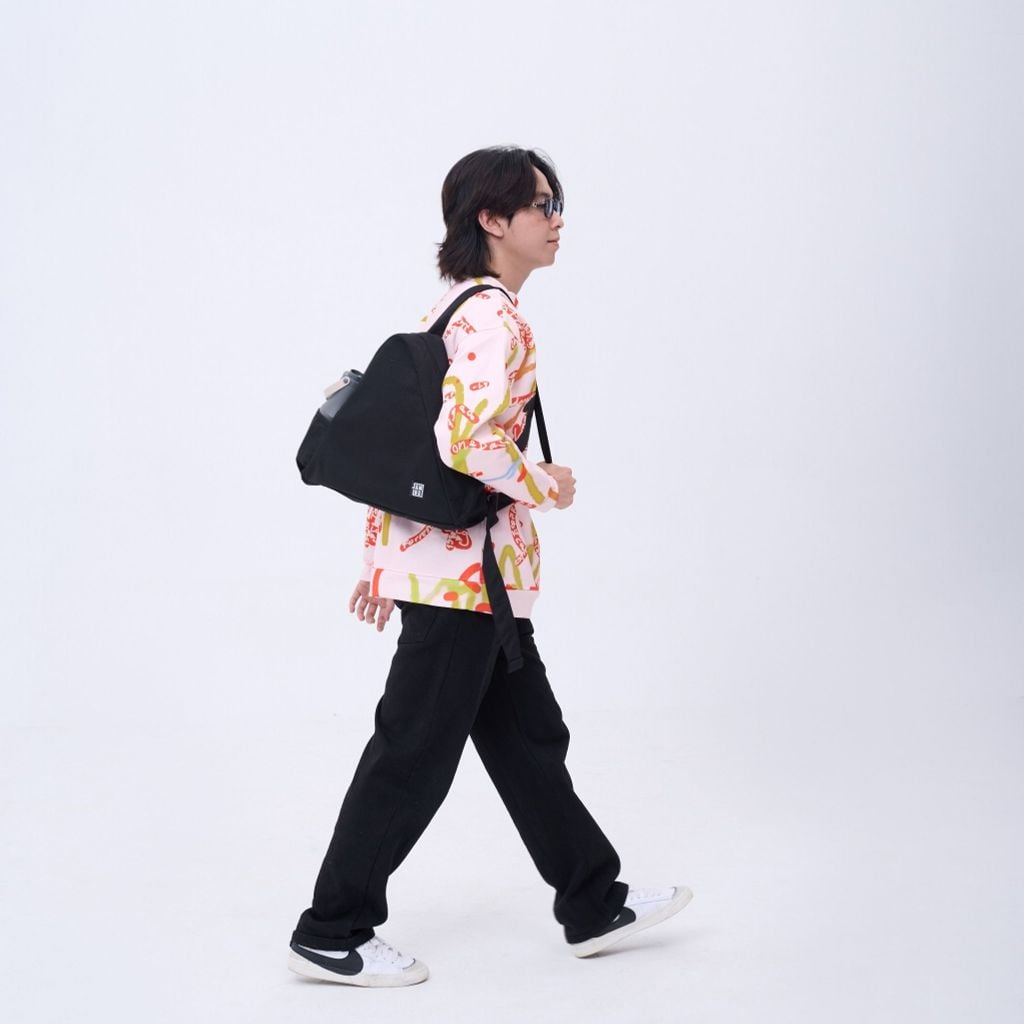 3-tui-cheo-hinh-pizza