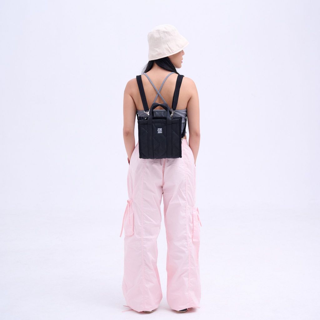 3-tui-mini-biscuit-jamlos